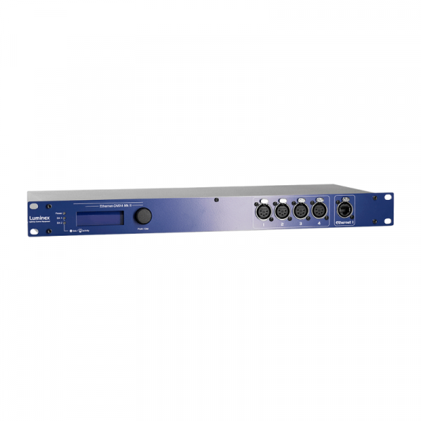 Ethernet_DMX4