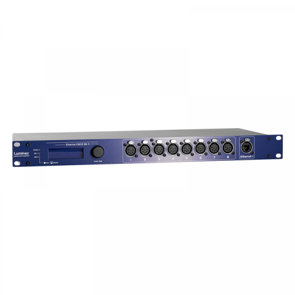 Ethernet_DMX8