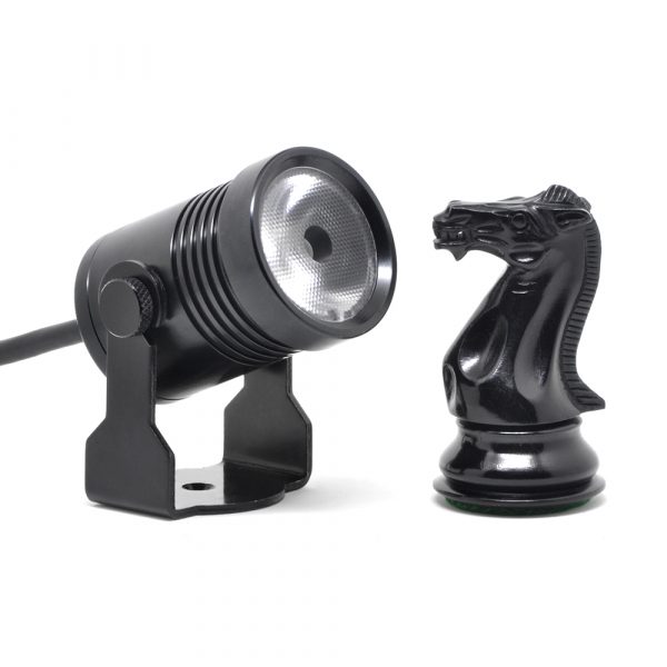 Gantom DMX SPOT