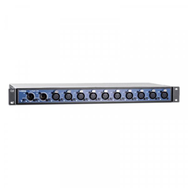 LUMISPLIT 2.10