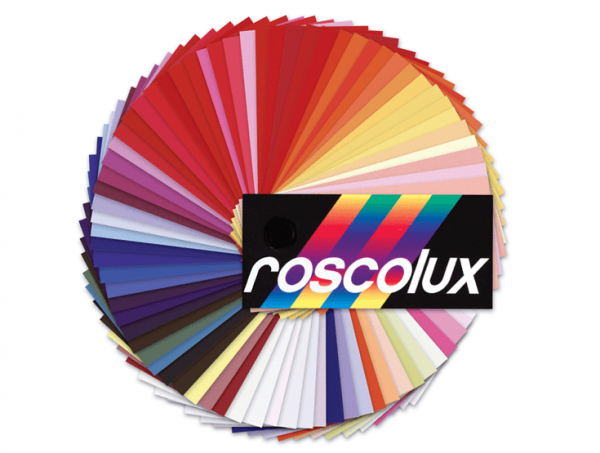 Roscolux