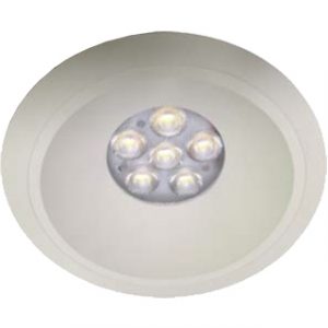 객석등 LED 50W LIGHT