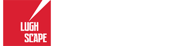 lughscape-logo-white-300